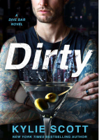 Dive Bar 01 - Dirty.pdf